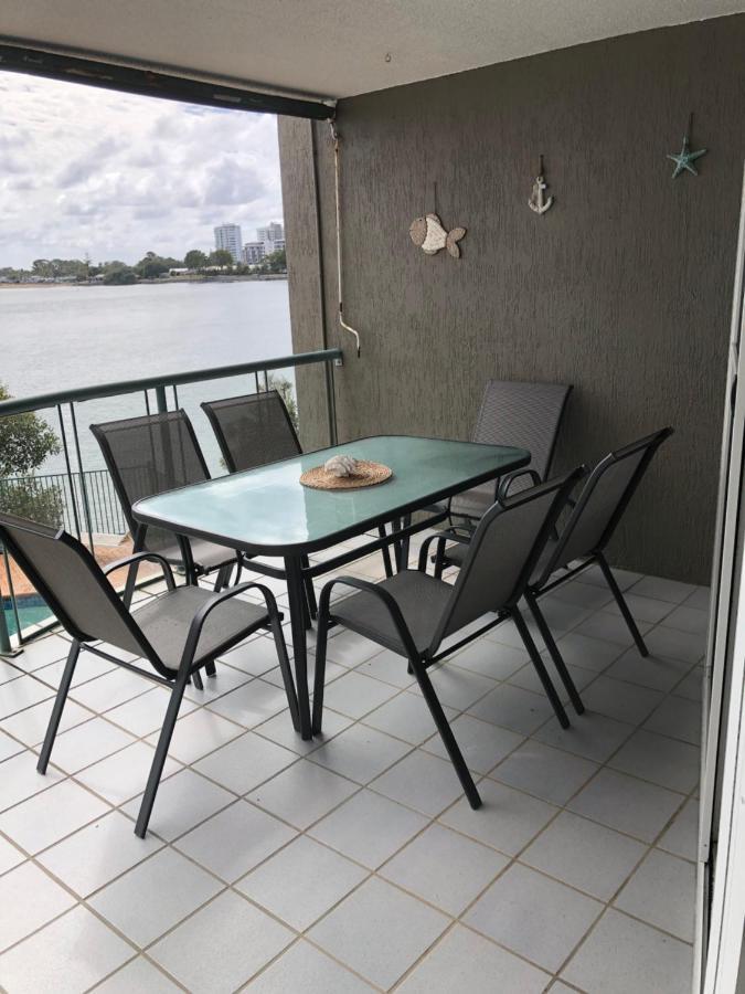 4Shore@Waterfrontplace Maroochydore Exterior photo